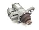 MOTOR ARRANQUE 02Z911024A 
