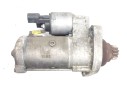 MOTOR ARRANQUE 02Z911024A 