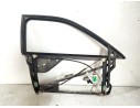ELEVALUNAS DELANTERO DERECHO 8L3837754 