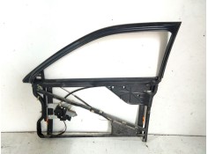 Recambio de elevalunas delantero derecho para audi a3 (8l1) 1.6 referencia OEM IAM    2