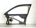 ELEVALUNAS DELANTERO DERECHO 8L3837754 