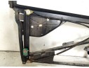 ELEVALUNAS DELANTERO DERECHO 8L3837754 