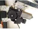 ELEVALUNAS DELANTERO DERECHO 8L3837754 