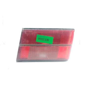 PILOTO TRASERO DERECHO PORTON 13400200 133994R3 