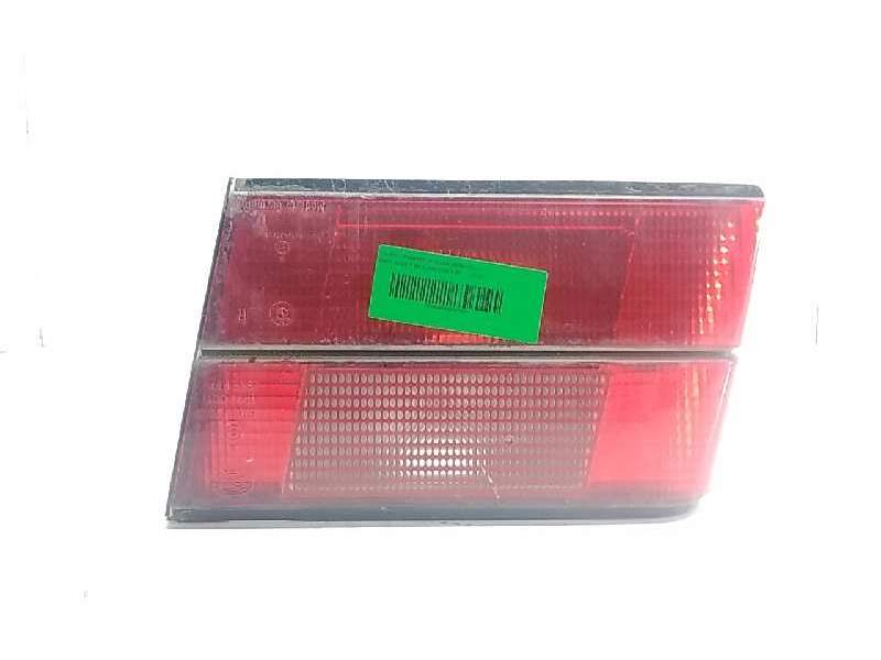 Recambio de piloto trasero derecho porton para bmw serie 5 berlina (e34) 518i referencia OEM IAM 13400200 133994R3 