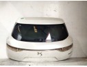 PORTON TRASERO 9815504877 