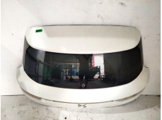 Recambio de porton trasero para citroën ds 7 ds 7 crossback buehdi referencia OEM IAM 9815504877   2