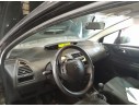 CITROËN C4 I (LC_)