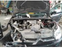 CITROËN C4 I (LC_)