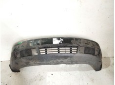 Recambio de paragolpes delantero para audi a6 c5 (4b2) 2.4 referencia OEM IAM   