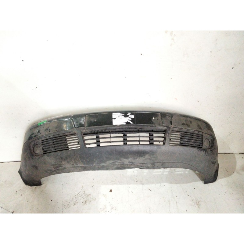 Recambio de paragolpes delantero para audi a6 c5 (4b2) 2.4 referencia OEM IAM   