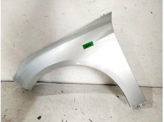 Recambio de aleta delantera izquierda para ford focus iii sedán 1.5 tdci referencia OEM IAM   