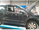CITROËN C2 (JM_)