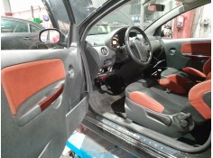 citroën c2 (jm_) del año 2004 2