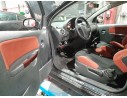CITROËN C2 (JM_)