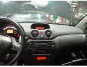 CITROËN C2 (JM_)