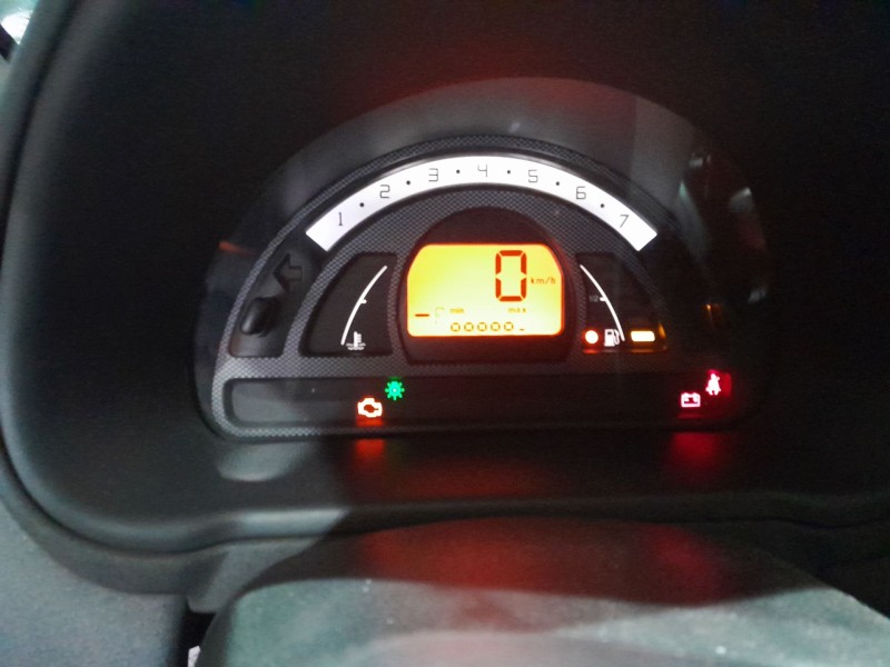 citroën c2 (jm_) del año 2004