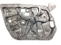 Recambio de elevalunas delantero izquierdo para mercedes-benz clase e (w213) 2.0 e 220 d (213.004) referencia OEM IAM A167900271