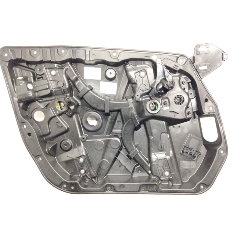 Recambio de elevalunas delantero izquierdo para mercedes-benz clase e (w213) 2.0 e 220 d (213.004) referencia OEM IAM A167900271