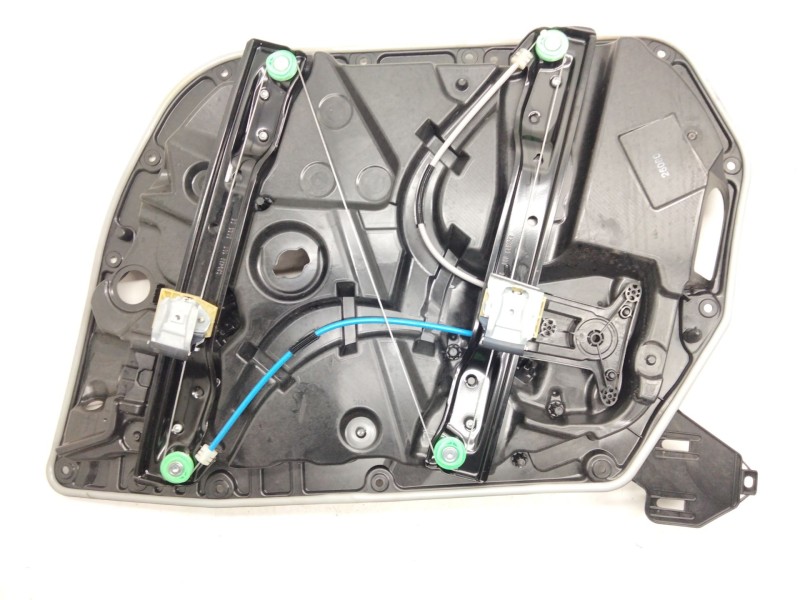 Recambio de elevalunas delantero izquierdo para mercedes-benz clase e (w213) 2.0 e 220 d (213.004) referencia OEM IAM A167900271