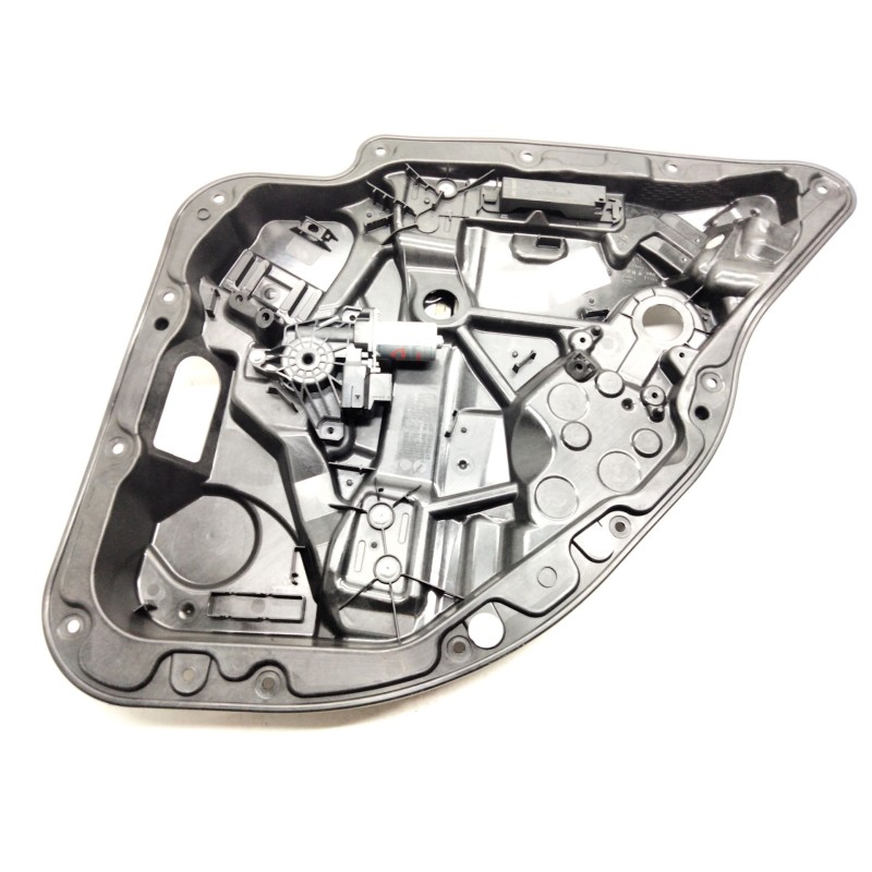 Recambio de elevalunas trasero derecho para mercedes-benz clase e (w213) 2.0 e 220 d (213.004) referencia OEM IAM A1679003718  