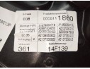 ELEVALUNAS TRASERO DERECHO A1679003718 