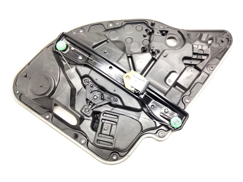 Recambio de elevalunas trasero derecho para mercedes-benz clase e (w213) 2.0 e 220 d (213.004) referencia OEM IAM A1679003718  