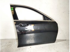 Recambio de puerta delantera derecha para mercedes-benz clase e (w213) 2.0 e 220 d (213.004) referencia OEM IAM A2137220210  