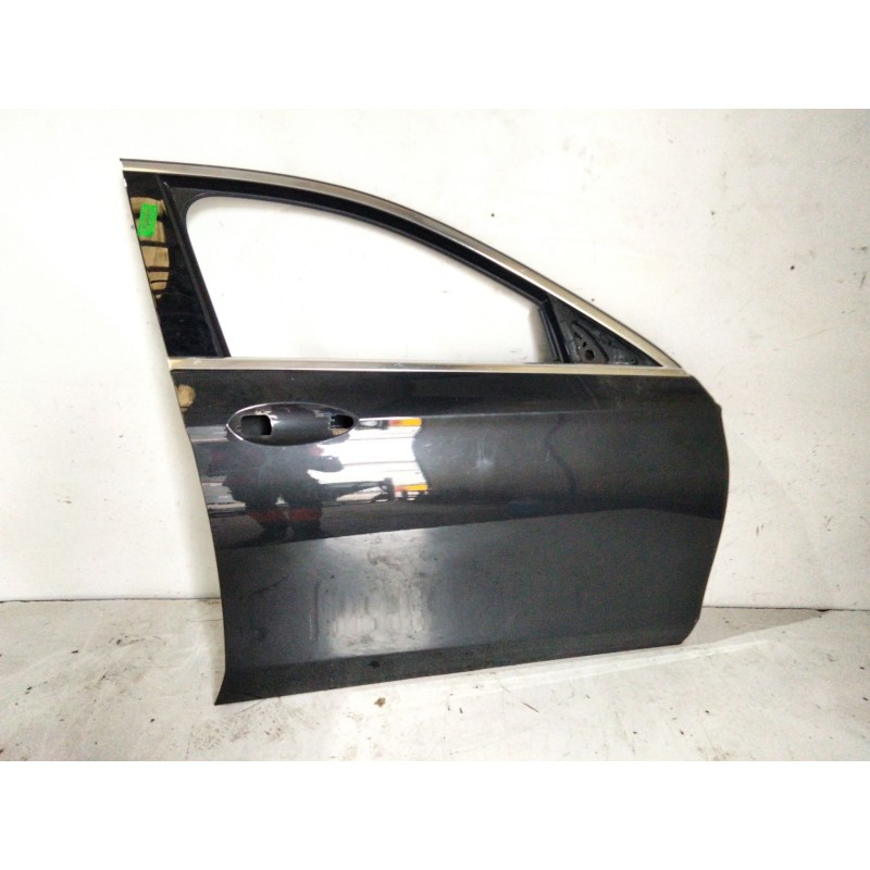 Recambio de puerta delantera derecha para mercedes-benz clase e (w213) 2.0 e 220 d (213.004) referencia OEM IAM A2137220210  