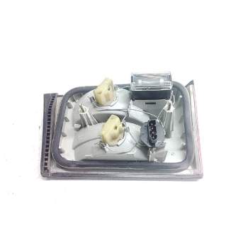 Recambio de piloto trasero derecho porton para bmw serie 5 berlina (e34) 518i referencia OEM IAM 13400200 133994R3 