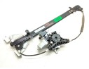 ELEVALUNAS DELANTERO DERECHO 80730BJ30A 