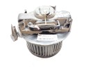 MOTOR CALEFACCION N667217D 