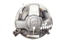 Recambio de motor calefaccion para nissan nv 200 (m20) kasten comfort referencia OEM IAM N667217D   2