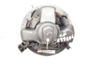 MOTOR CALEFACCION N667217D 