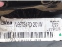 MOTOR CALEFACCION N667217D 