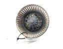 MOTOR CALEFACCION N667217D 