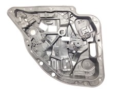 Recambio de elevalunas trasero izquierdo para mercedes-benz clase e (w213) 2.0 e 220 d (213.004) referencia OEM IAM A1679003418 