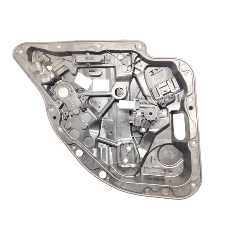 Recambio de elevalunas trasero izquierdo para mercedes-benz clase e (w213) 2.0 e 220 d (213.004) referencia OEM IAM A1679003418 