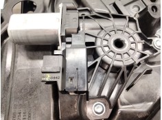 Recambio de elevalunas trasero izquierdo para mercedes-benz clase e (w213) 2.0 e 220 d (213.004) referencia OEM IAM A1679003418  2