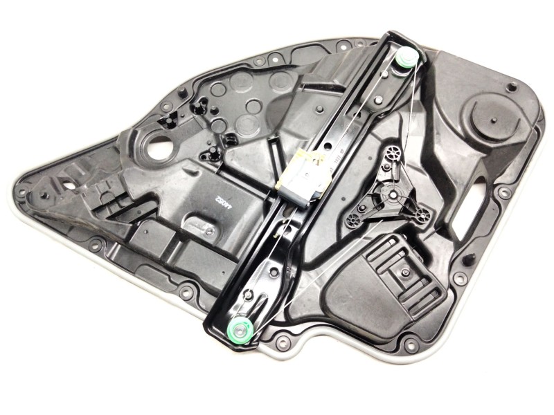 Recambio de elevalunas trasero izquierdo para mercedes-benz clase e (w213) 2.0 e 220 d (213.004) referencia OEM IAM A1679003418 