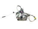 CERRADURA PUERTA DELANTERA IZQUIERDA A2220063999 A0997206301 
