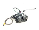 CERRADURA PUERTA TRASERA DERECHA A2220063999 A0997206801 
