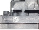 CERRADURA PUERTA TRASERA DERECHA A2220063999 A0997206801 