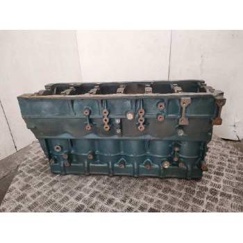 Recambio de bloque para » otros... premium 370 26 g 6x2 referencia OEM IAM FD6000480S 51024N 