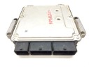 CENTRALITA MOTOR UCE 237103VD0C 0281030850 