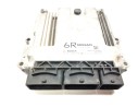 CENTRALITA MOTOR UCE 237103VD0C 0281030850 