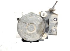 Recambio de abs para nissan nv 200 (m20) kasten comfort referencia OEM IAM 47660JX53A 0265252606  2