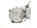 ABS 47660JX53A 0265252606 