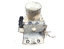 ABS 47660JX53A 0265252606 