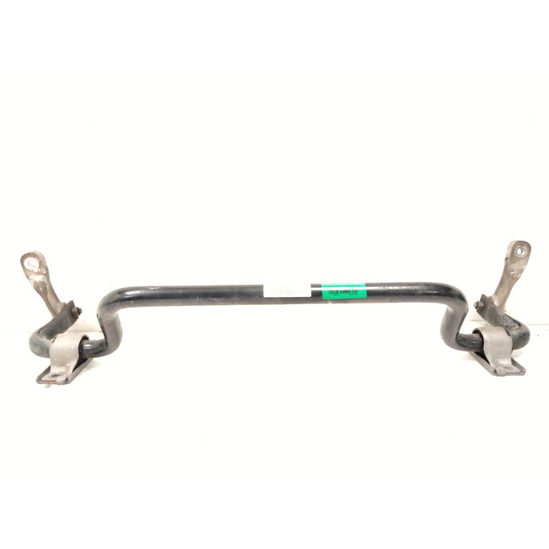 Recambio de barra estabilizadora delantera para mercedes-benz clase e (w213) 2.0 e 220 d (213.004) referencia OEM IAM A205323270